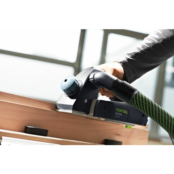 Festool Einhandhobel EHL 65 EQ-Plus 576247