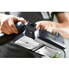 Festool Einhandhobel EHL 65 EQ-Plus 576247