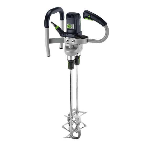 Festool Rührwerk MX 16002 REQ DUO DOUBLE 575822