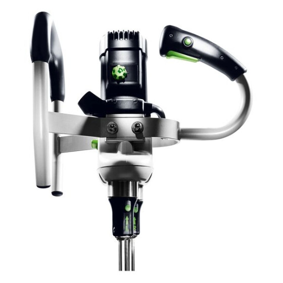 Festool Rührwerk MX 16002 REQ DUO DOUBLE 575822