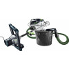 Festool Absaugung MX - A 576759