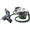 Festool Absaugung MX - A 576759