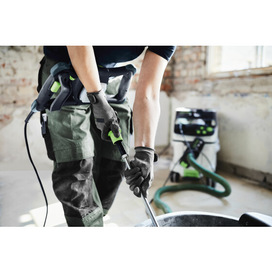 Festool Rührwerk MX 1000 RE EF HS2 575806