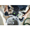 Festool Rührwerk MX 1600/2 RE EF HS3R 575818