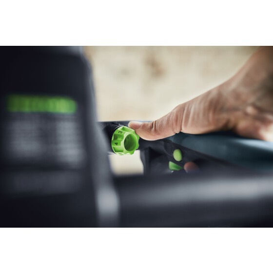 Festool Rührwerk MX 1200 RE EF HS2 575813