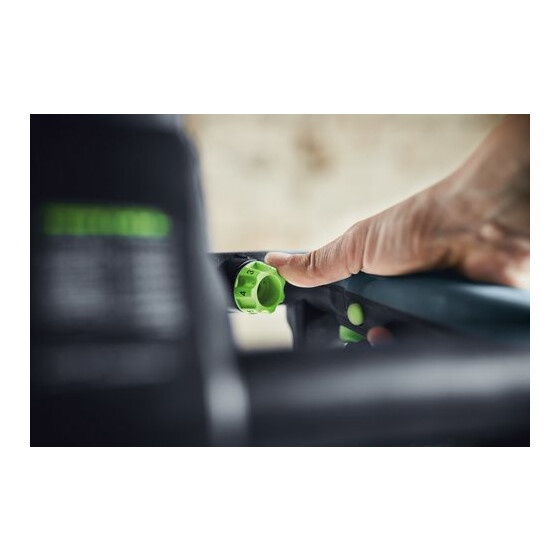 Festool Rührwerk MX 1200 RE EF HS2 575813