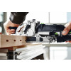 Festool Dübelfräse DOMINO DF 500 Q-Plus 576413