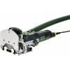 Festool Dübelfräse DOMINO DF 500 Q-Plus 576413