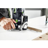 Festool Dübelfräse DOMINO DF 500 Q-Plus 576413