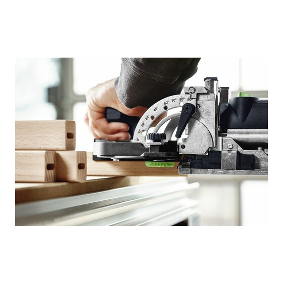 Festool Leistenanschlag LA-DF 500/700 493487