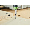 Festool Eckverbinder KV-LR32 D8/50 203168