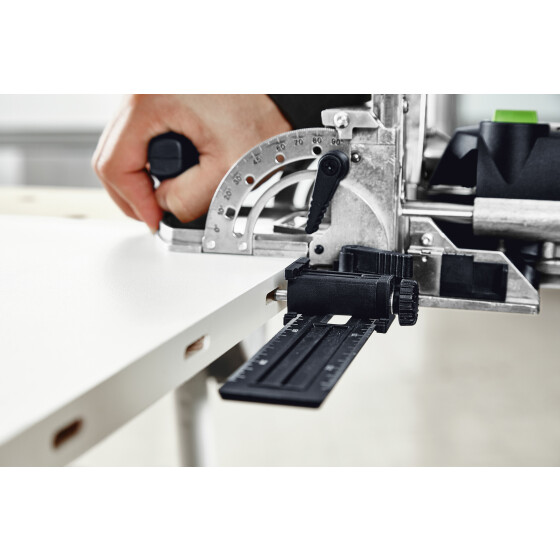 Festool Queranschlag QA-DF 500/700 498590