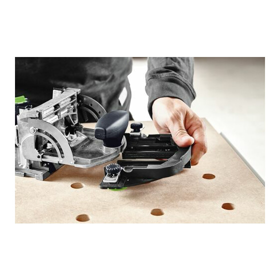 Festool Rundanschlag RA DF 500/700 494847