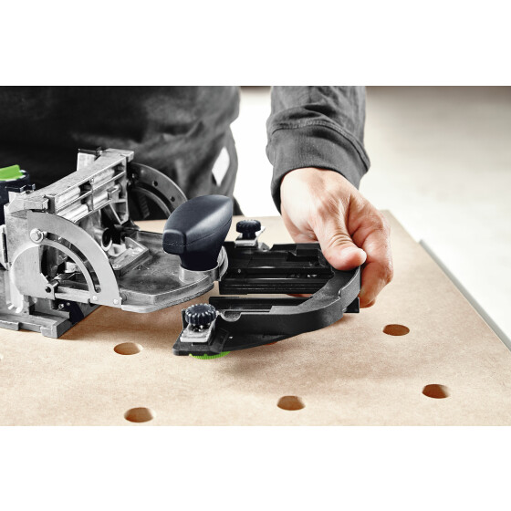 Festool Rundanschlag RA DF 500/700 494847