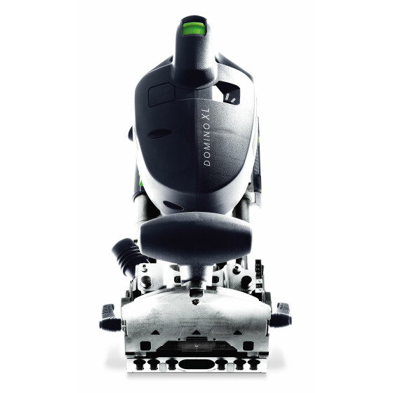 Festool Dübelfräse DOMINO XL DF 700 EQ-Plus 576426