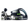 Festool Dübelfräse DOMINO XL DF 700 EQ-Plus 576426