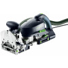 Festool Dübelfräse DOMINO XL DF 700 EQ-Plus 576426