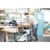 Festool Dübelfräse DOMINO XL DF 700 EQ-Plus 576426