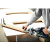 Festool Dübelfräse DOMINO XL DF 700 EQ-Plus 576426