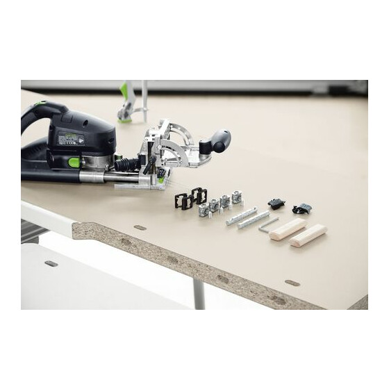 Festool Doppelbolzen SV-DB D14/16 201352