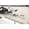 Festool Doppelbolzen SV-DB D14/16 201352