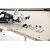 Festool Doppelbolzen SV-DB D14/16