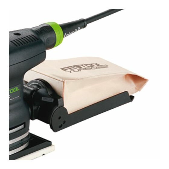 Festool Turbofilter-Set TFS-RS 400