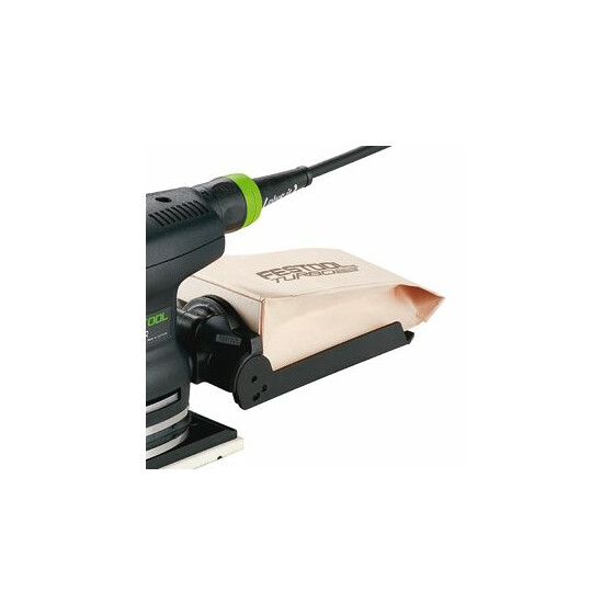 Festool Turbofilter-Set TFS-RS 400