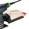 Festool Turbofilter-Set TFS-RS 400