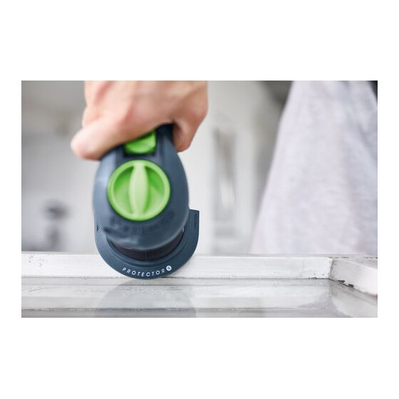 Festool Protector-Set FP-RO 90 497936