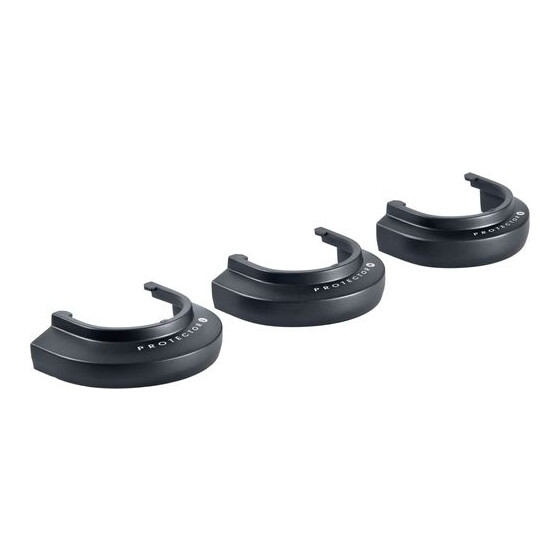 Festool Protector-Set FP-RO 90 497936