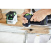 Festool Schleifscheibe Granat STF D90/6 P40 GR/50 497363