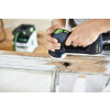 Festool Schleifscheibe Granat STF D90/6 P60 GR/50 497364