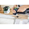 Festool Schleifscheibe STF D906 P280 GR 1 00 497850