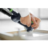 Festool Schleifscheibe Rubin 2 STF D90/6 P40 RU2/50 499077