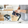 Festool Schleifblatt Granat STF V93/6 P40 GR/50 497390