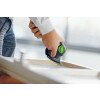 Festool Schleifblatt Granat STF V93/6 P40 GR/50 497390