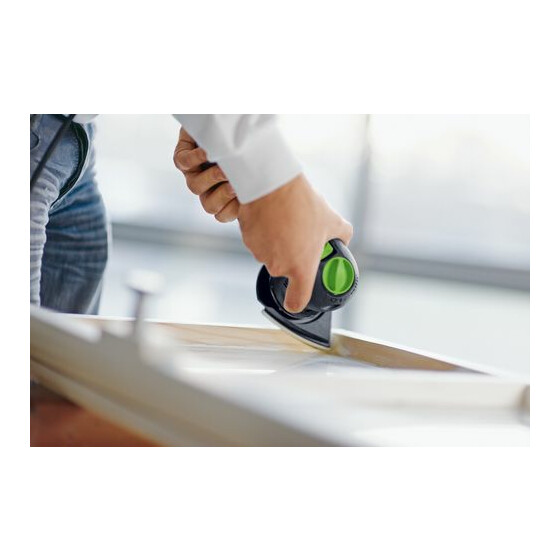 Festool Schleifblatt Granat STF V93/6 P60 GR/50 497391