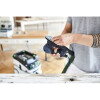 Festool Schleifblatt Granat STF V93/6 P150 GR/100