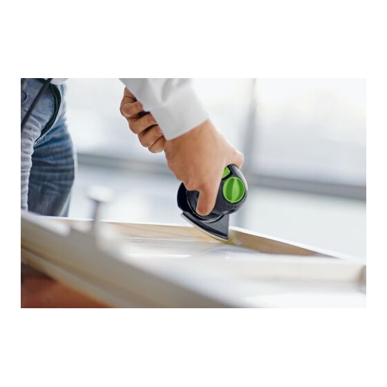 Festool Schleifblatt STF V936 P400 GR100 497400