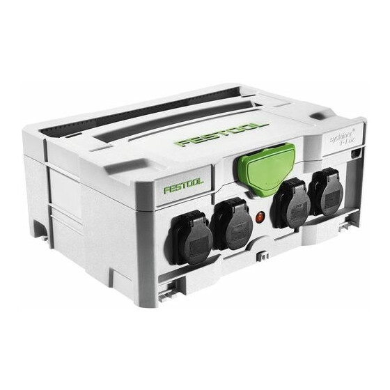 Festool SYS-PowerHub SYS-PH 200231