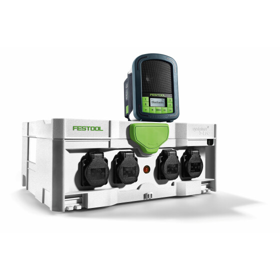 Festool SYS-PowerHub SYS-PH 200231