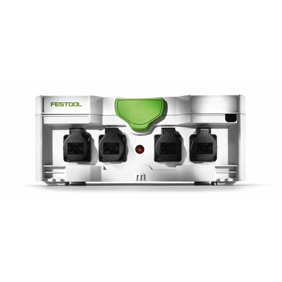 Festool SYS-PowerHub SYS-PH 200231