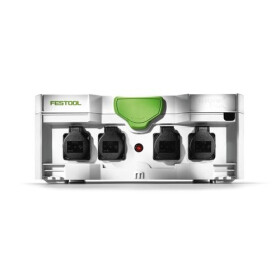 Festool SYS-PowerHub SYS-PH