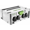 Festool SYS-PowerHub SYS-PH 200231