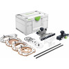 Festool Zubehör-Set ZS-OF 2200 576832