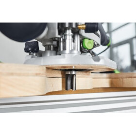 Festool Bündigfräser HW S8 D12,7/NL25