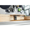 Festool Bündigfräser HW S8 D19/NL25 491028