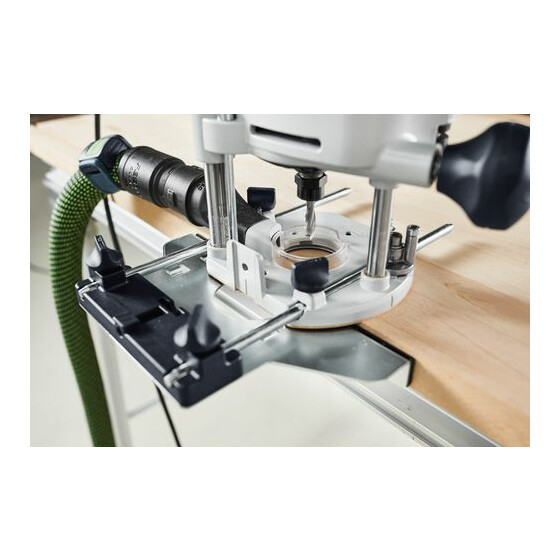 Festool Spiralnutfräser HS Spi S8 D8/19 490945