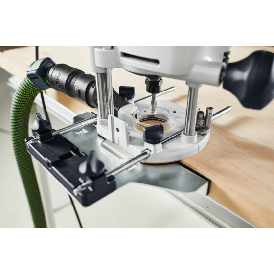 Festool Spiralnutfräser HS Spi S8 D8/19